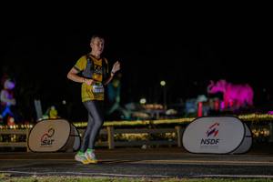 BIB: 
                            <button type="button" onclick="openModal(26548256)" class="btn btn-primary btn-sm float-right btn-popup" data-toggle="modal" data-target=".modal-high-quality">
                        <i class="fas fa-shopping-cart"></i> Add to Cart
                    </button>
                                            <button type="button" onclick="isThisMe(26548256, true)" class="btn btn-success btn-sm float-right btn-popup btn-isme hidden" data-toggle="tooltip" data-placement="bottom" title="นี่คือรูปของคุณใช่ไหม คลิกที่นี่เพื่อเอาเข้าอัลบั้ม">
                        <i class="fas fa-plus"></i> Add to album
                    </button>
                    <button type="button" onclick="isThisMe(26548256, false)" class="btn btn-warning btn-sm float-right btn-popup btn-isnotme hidden">
                        <i class="fas fa-ban"></i> Remove from album
                    </button>